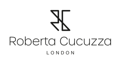 Roberta Cucuzza London